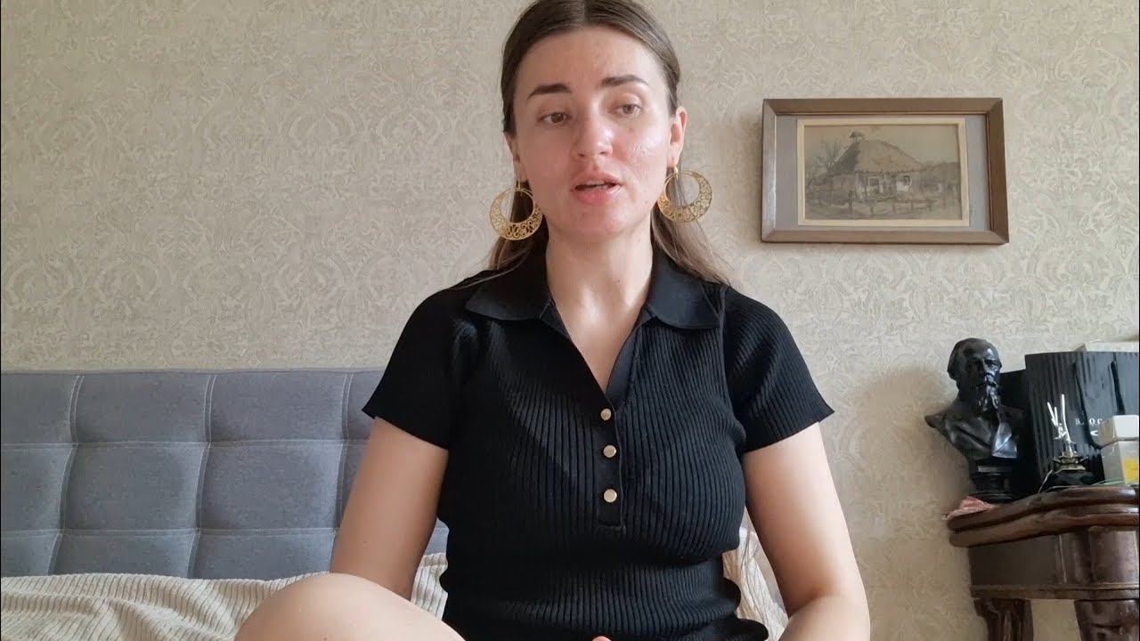 Харьков. НАДВИГАЕТСЯ КАТАСТРОФА‼️😢