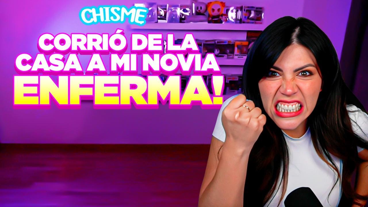 Le quita a MIS hijos para darle a los SUYOS | 🔥5 CHISMES🔥| FridaArellano