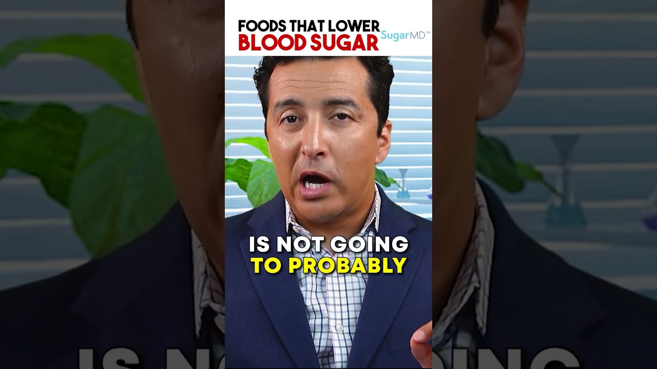 Why is CINNAMON good for you? *DOCTOR EXPLAINS*