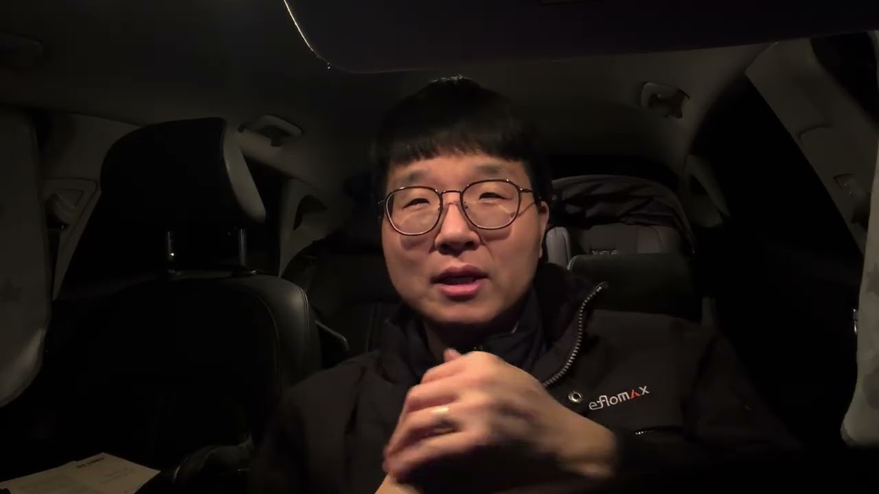 [출근길 생각나눔 887일] 일하고 공부하게 하는 신박한 방법
