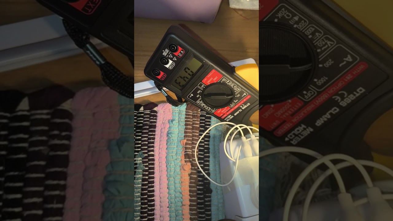 Testing the dual LC Tesla resonator generator 