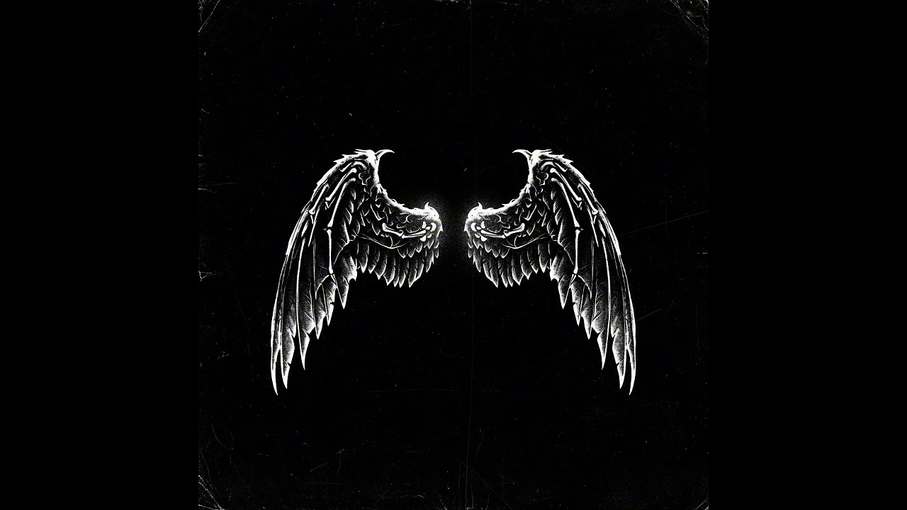 Sirius-Unholy Grace