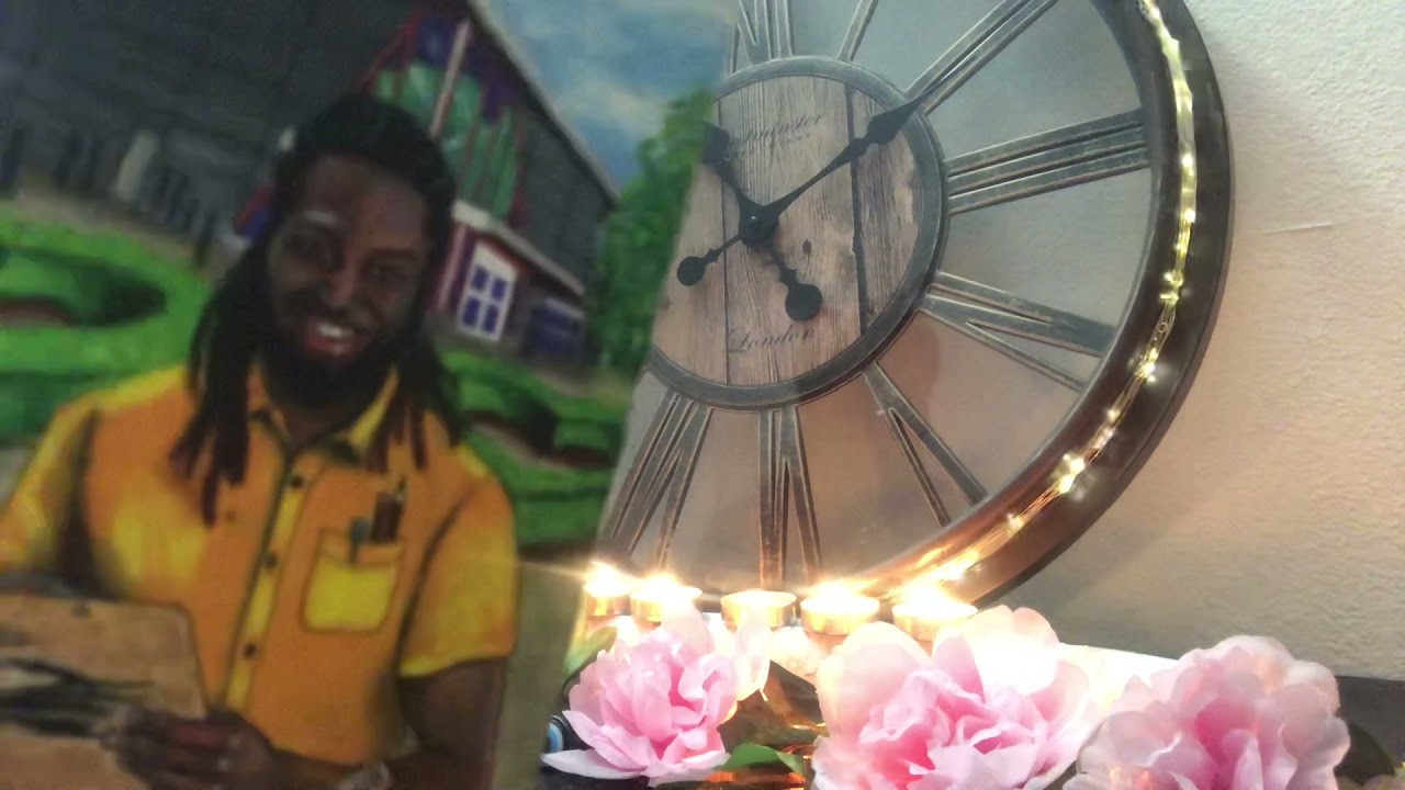 Cancer- August🥝🍒🍋Reading- The Clueless 💭🤕 Hater…