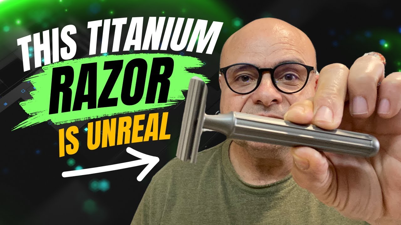 Design 94 | International Product Review