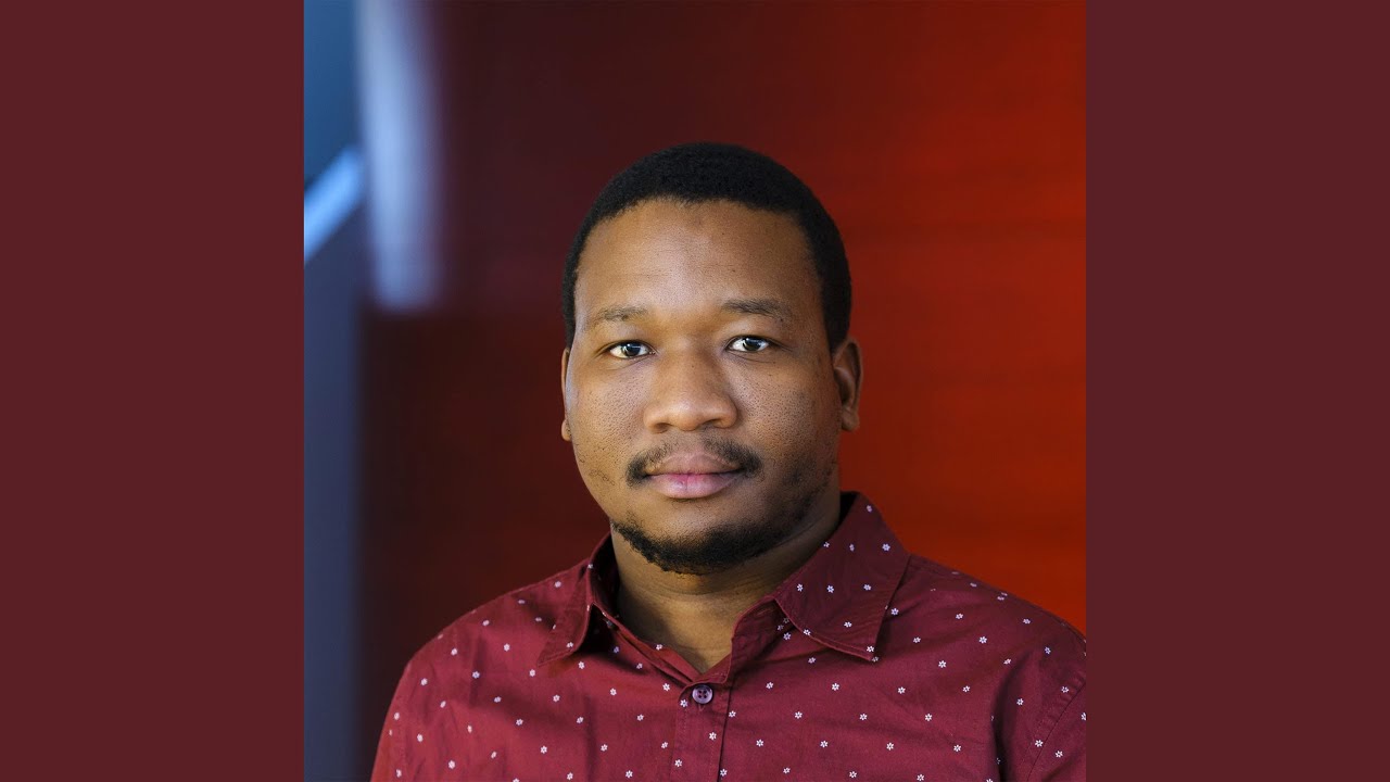 Tsiku La Tsoka