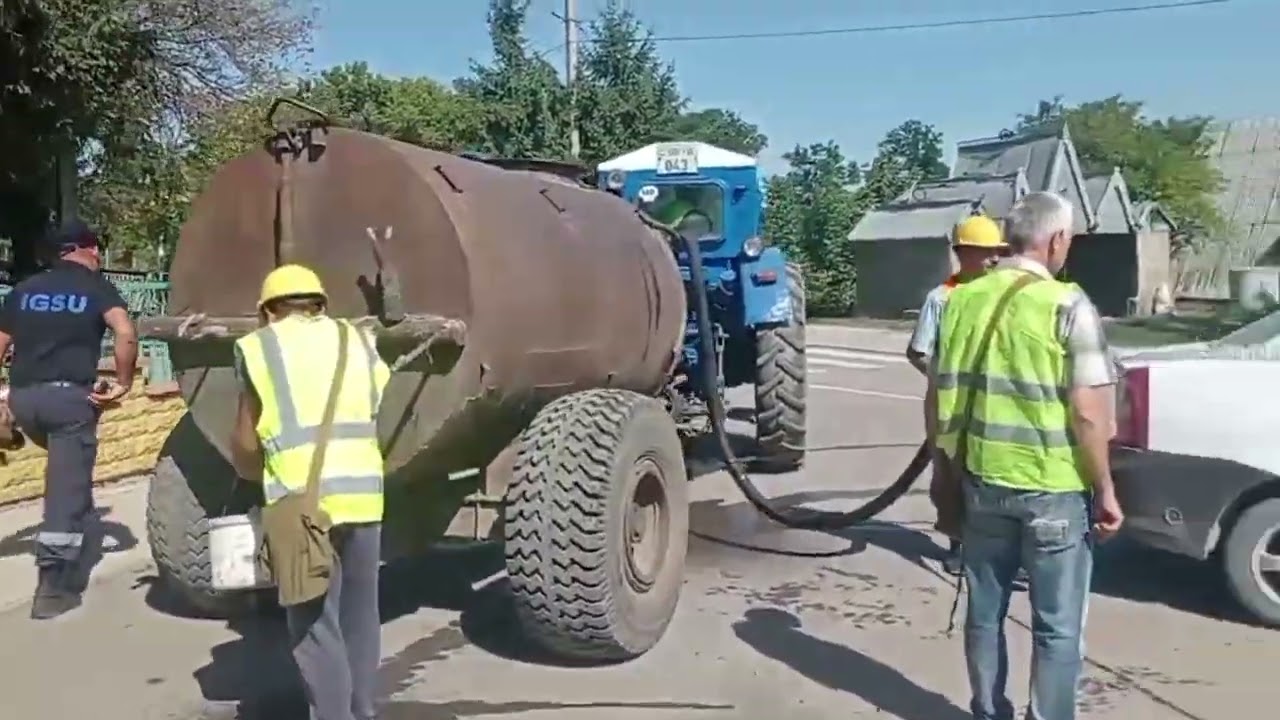 Aplicații  S Bulboci