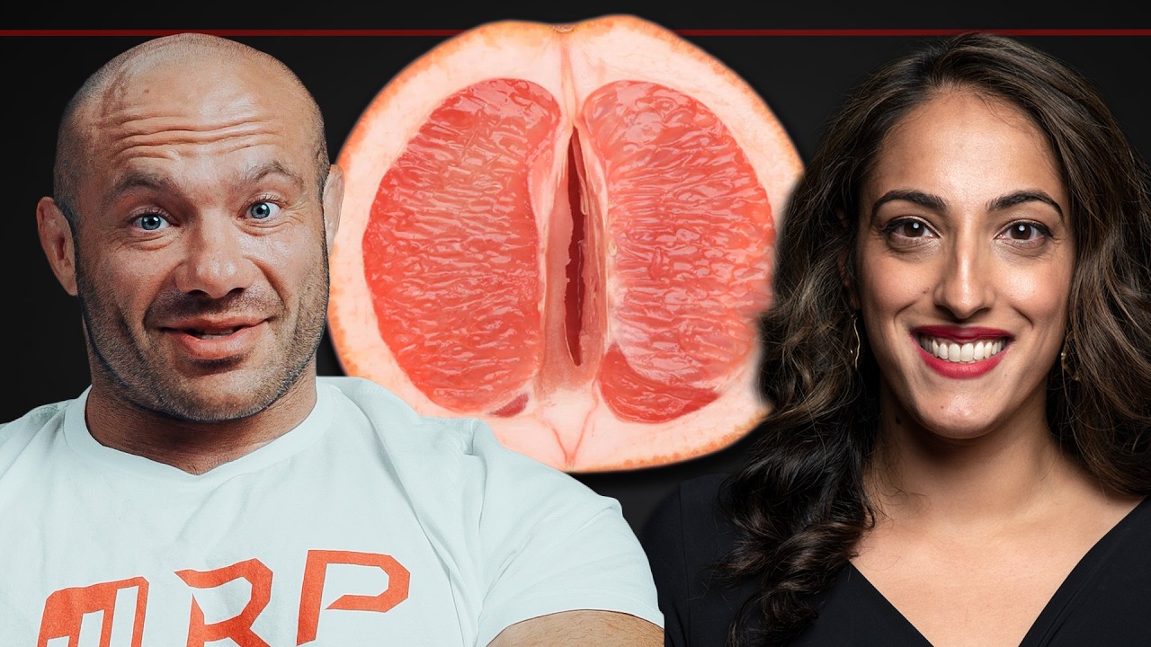 The Psychology of Pleasing Women