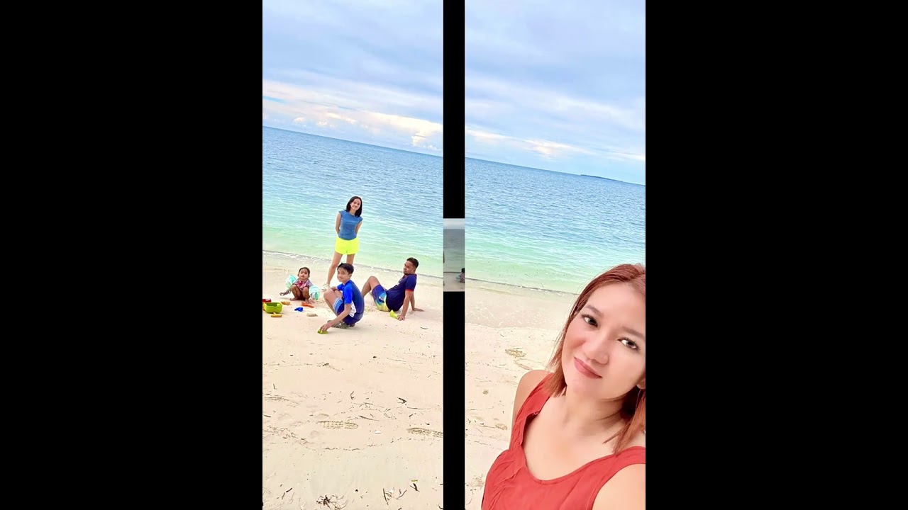 A week in Bohol 
