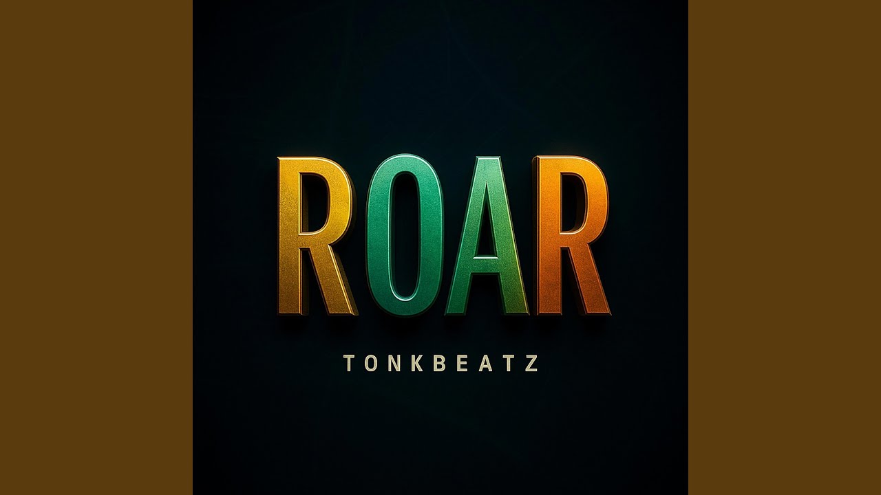 Roar