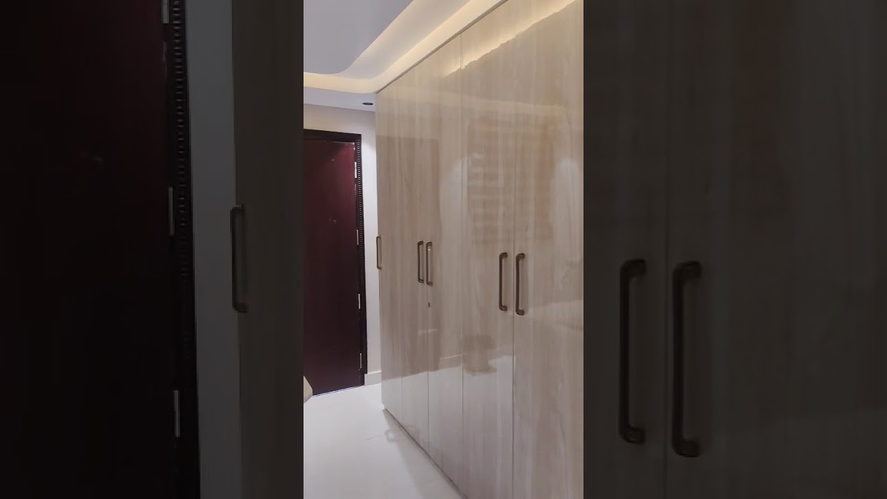 Interior Designers Top Rated in Patna | Top Interior Designer