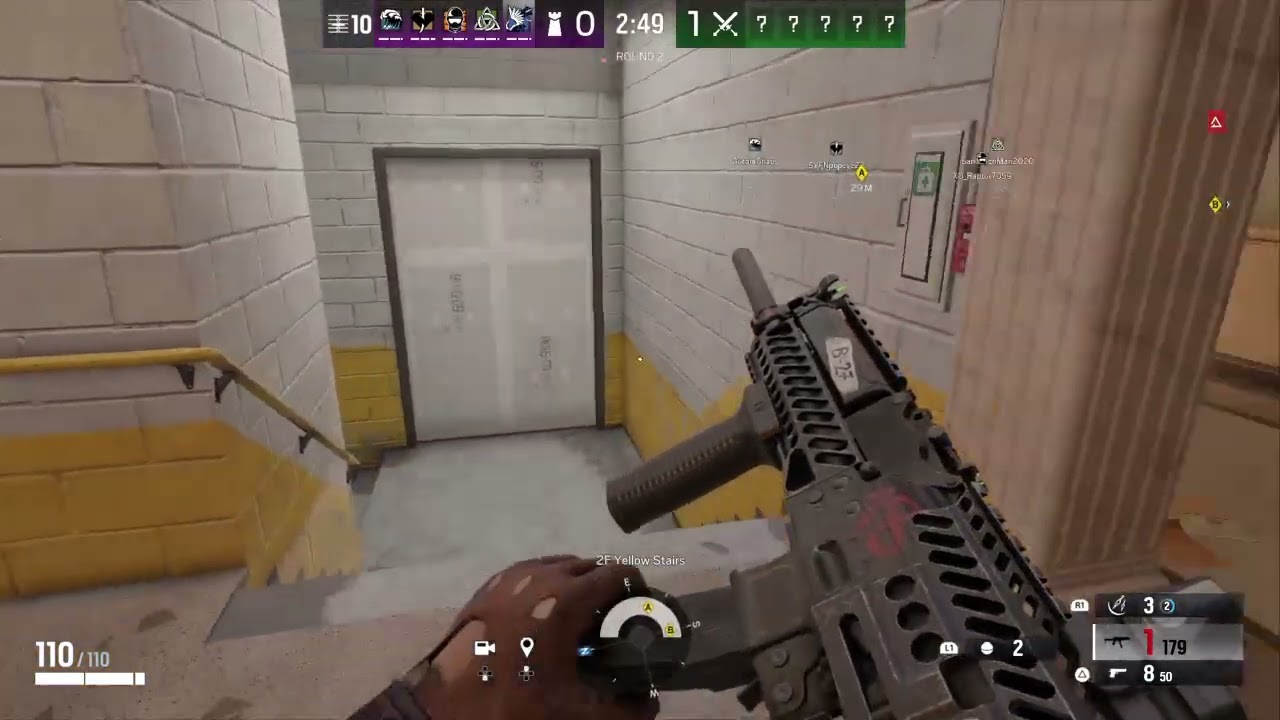 Tom Clancy's Rainbow Six® Siege_20260304182359
