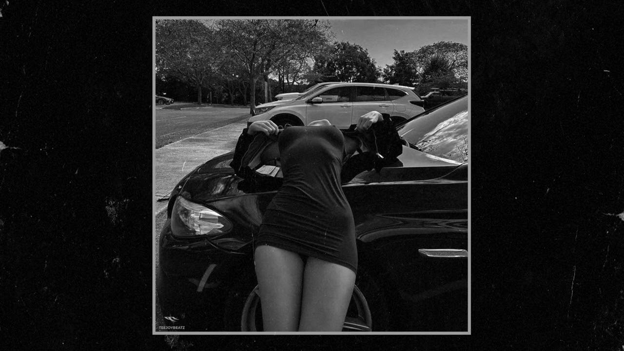 (FREE) MACAN x HammAli x Navai Type Beat - «Pages» | Sad Guitar Beat