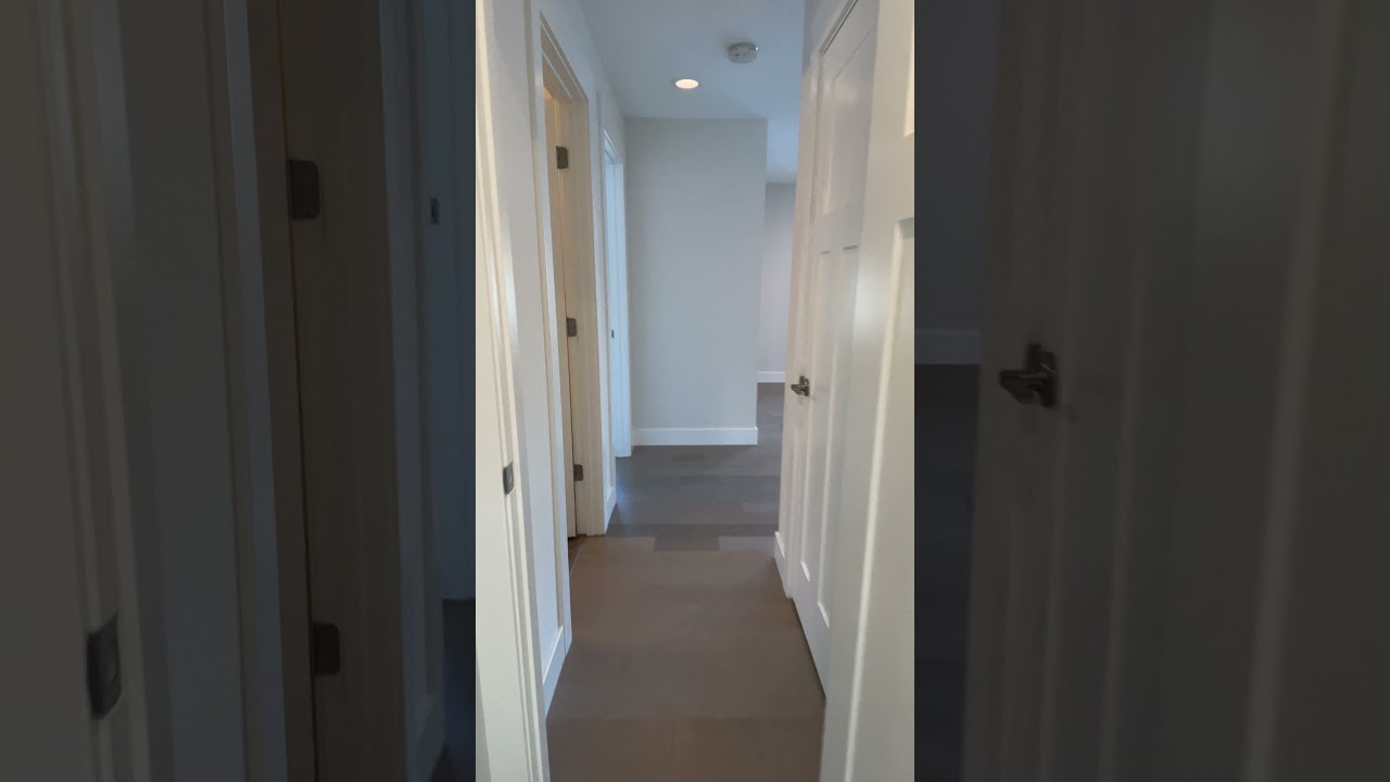 10101 Minnetonka Blvd Minnetonka, MN 55305