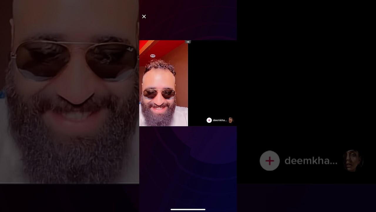 جديد رامي العبدالله 🏃🏻نااار 🔥🥵ارحمني 😱ام سعودية 🇸🇦 بنتها عم لايفوتكم 😂😅نااار🇸🇦