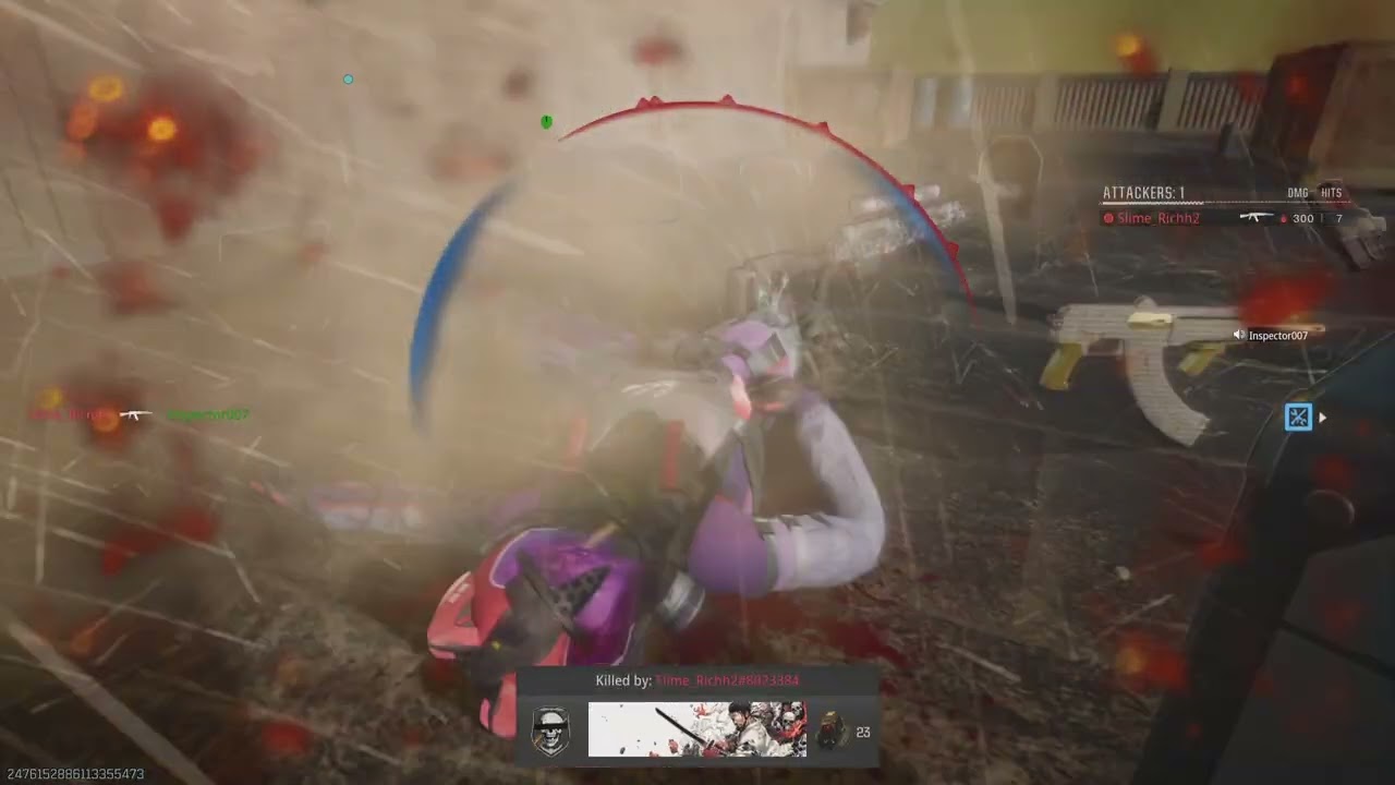 Call of Duty_20250424220539