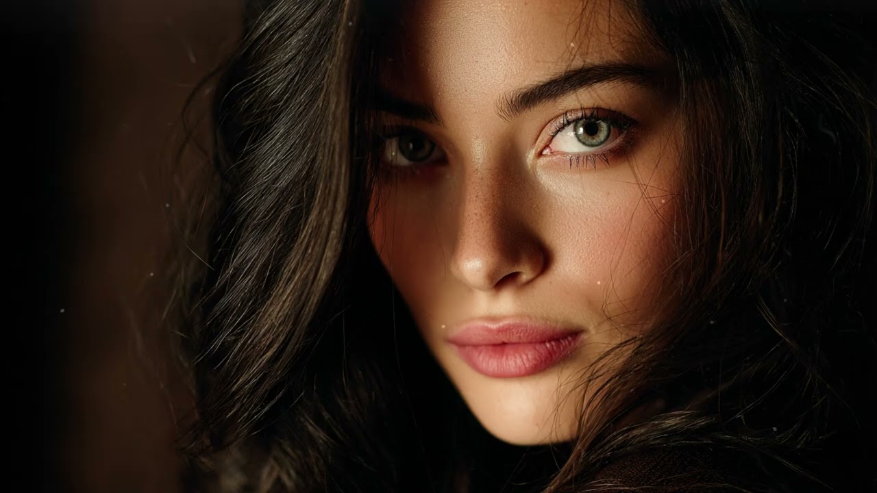 Adex & A-Sultan & Akmalov - New Best Mix 2025 || Deep House,Retro Songs,Vocal Mix 2025
