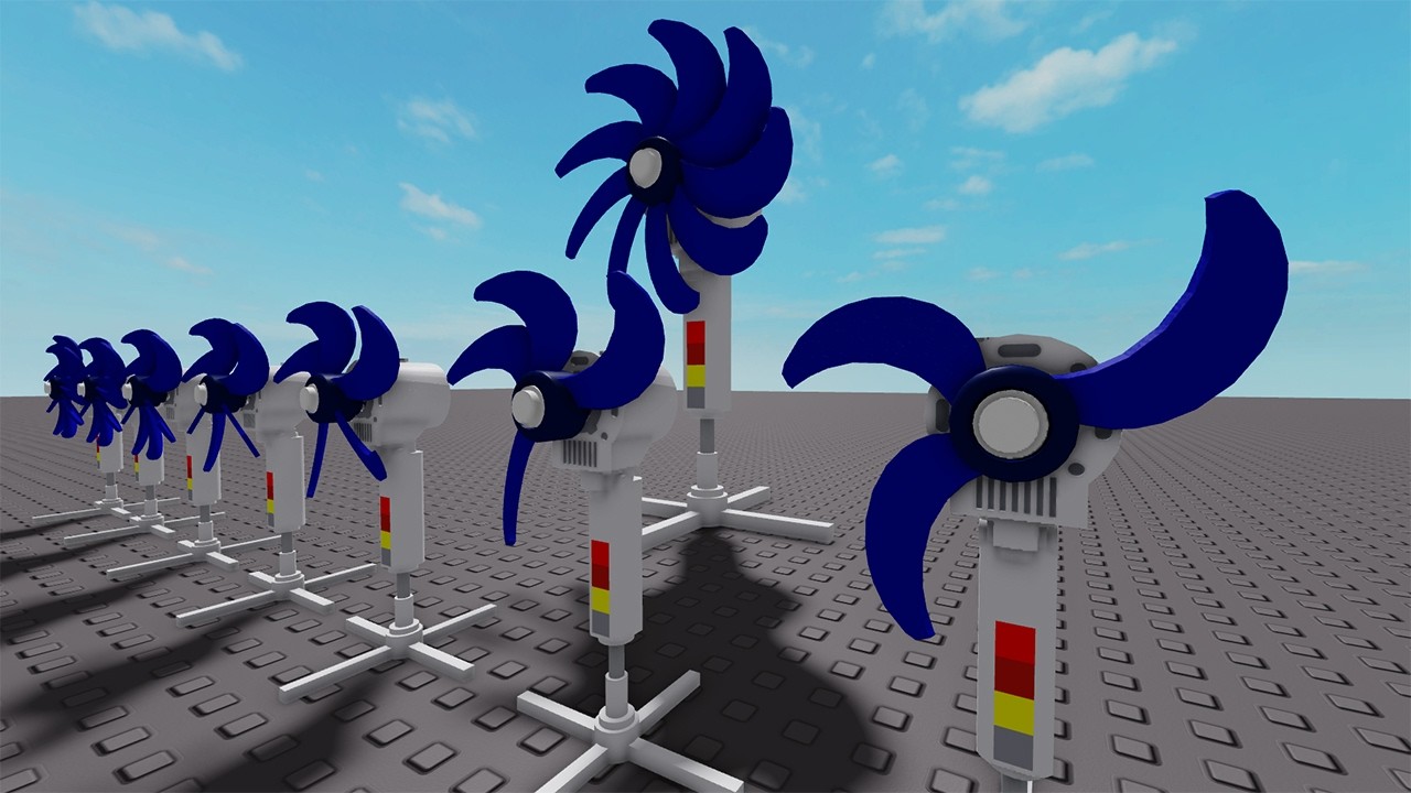 DIY NEW INVENTION FANS, Transformando Ventiladores do Seu Jeito!