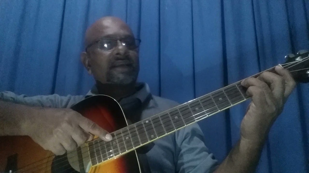 Thaniwama senduwak play karanna balamu