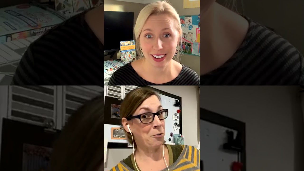 Let's Talk About the Myths of Choice-Based Art