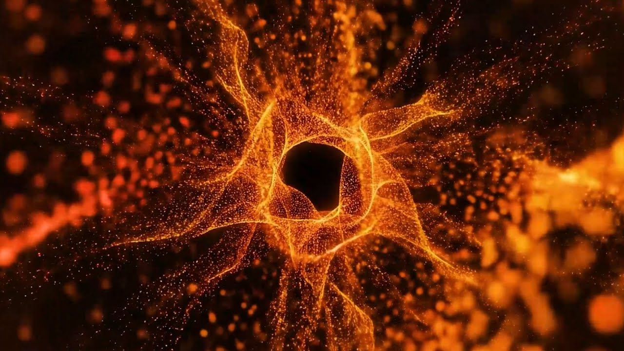 Delta 2Hz Binaural Beats | Ambient Soundscape for Deep Restorative Sleep | 10 Hours