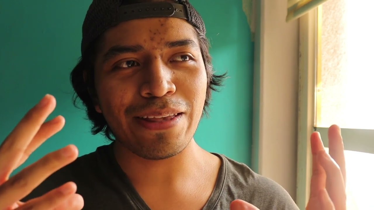 ¿Desempleado si estudio Relaciones Internacionales?....mi experiencia.