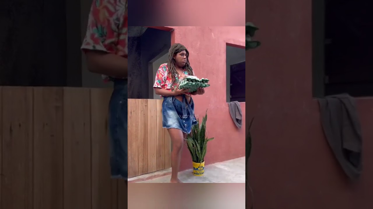 Melhores Vídeos Engraçados de 2025✨ #videosengracados2025 #humor #comedia 