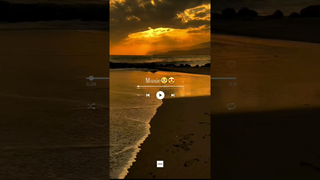 Hale Dil&hearts;️ #haledil #music #murder2 #blackheartsong #arijitsingh