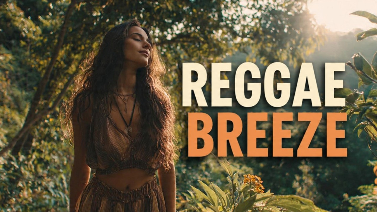 NEW Roots Dub Reggae Mix 2026 🌿 Deep Bass, Spiritual Vibes & Chill Meditation