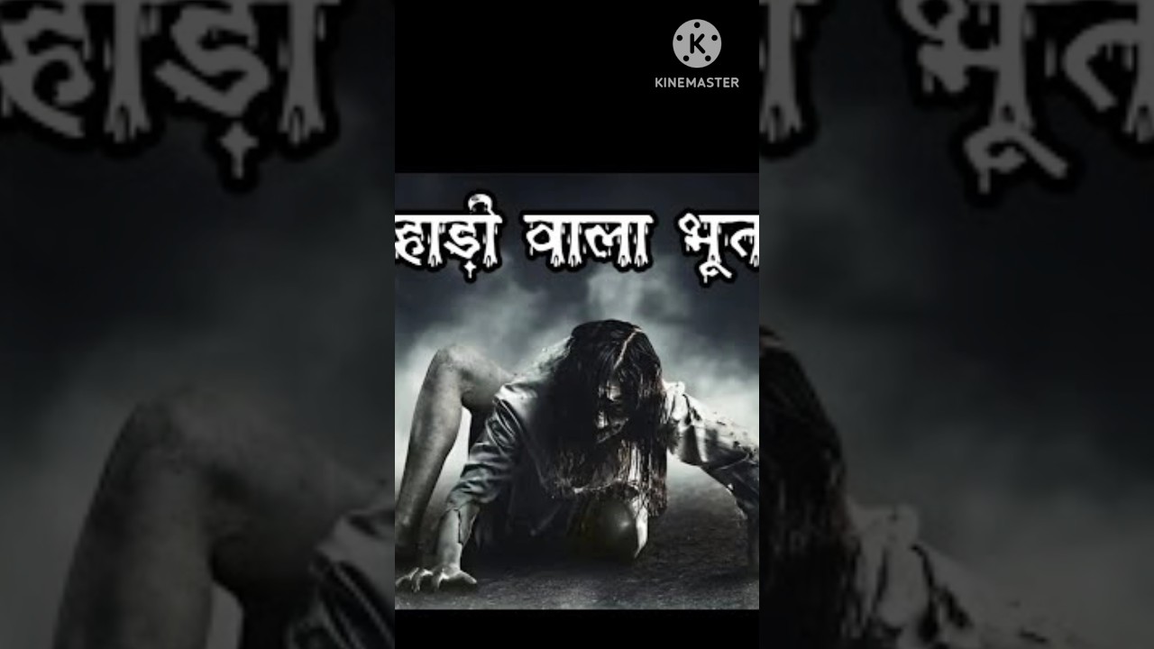 A king 👑 and chudail love story || 