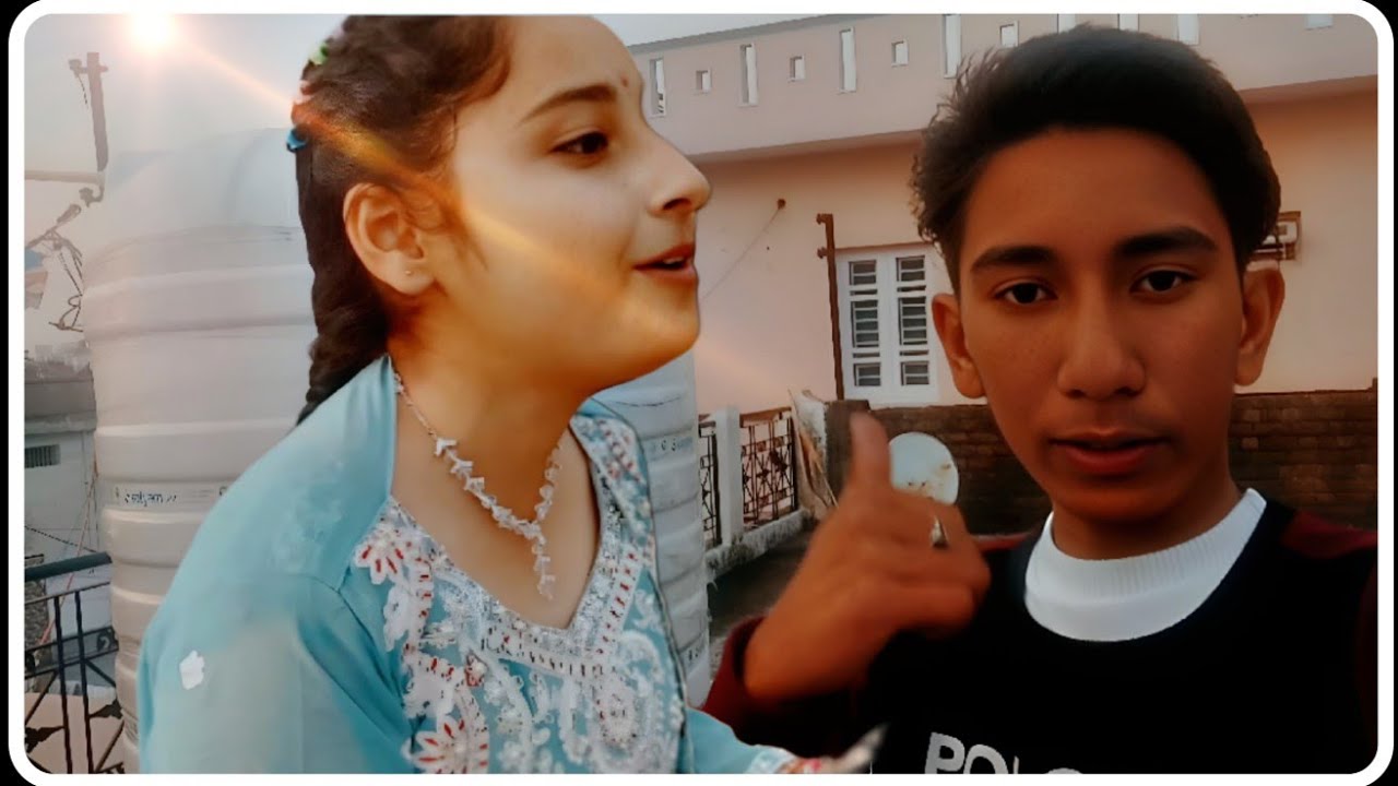 Akshra’s School Farewell Vlog 🎓🎉 | Full Celebration Moments
