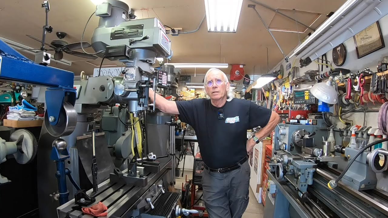 75 YZ 80 Bore cylinder, crankshaft disassembly