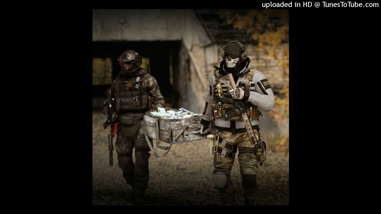 kamato - payed (prod ptrck)