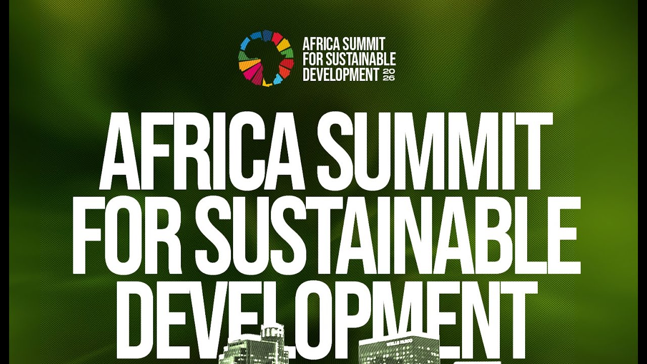 Africa Green Education Summit (AGES)