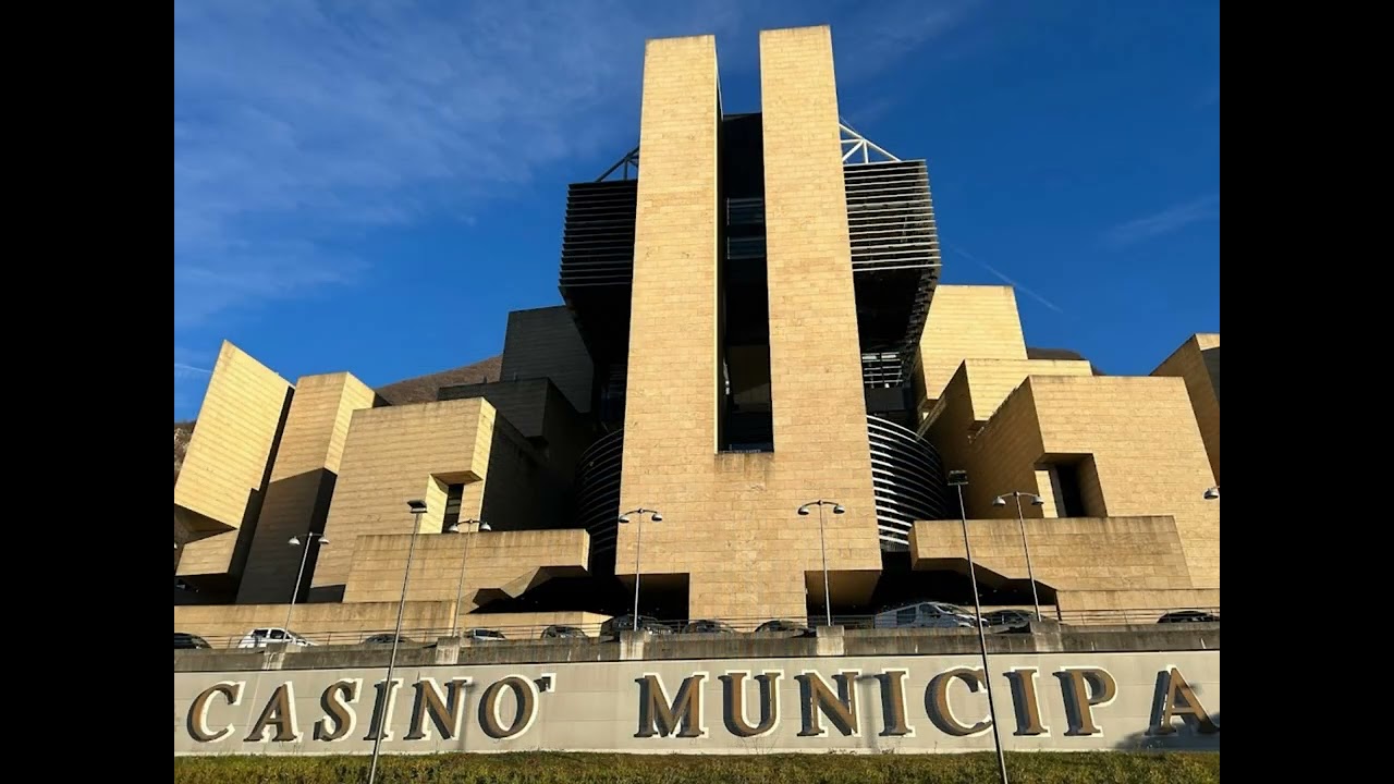 Кампионе Де Италия декабрь 2022