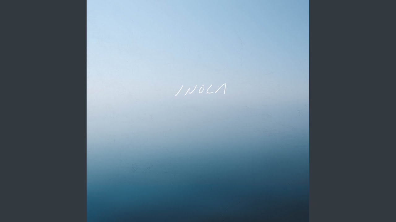 Channel