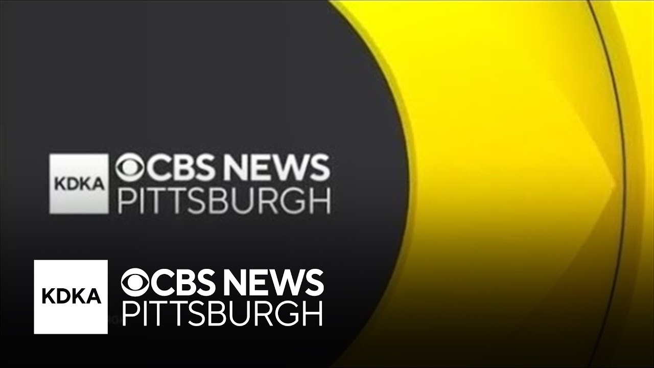 McCandless passes resolution banning municipality from working with ICE