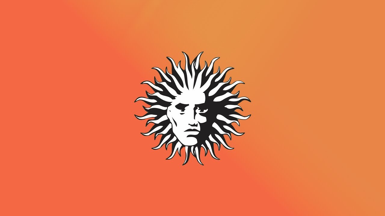 Liquid Drum and Bass Classics mix (releases from 2002 to 2014)