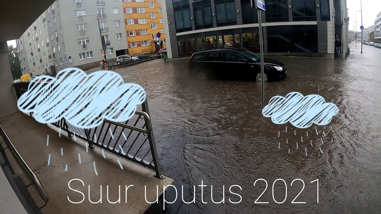 Tartu Veneetsia