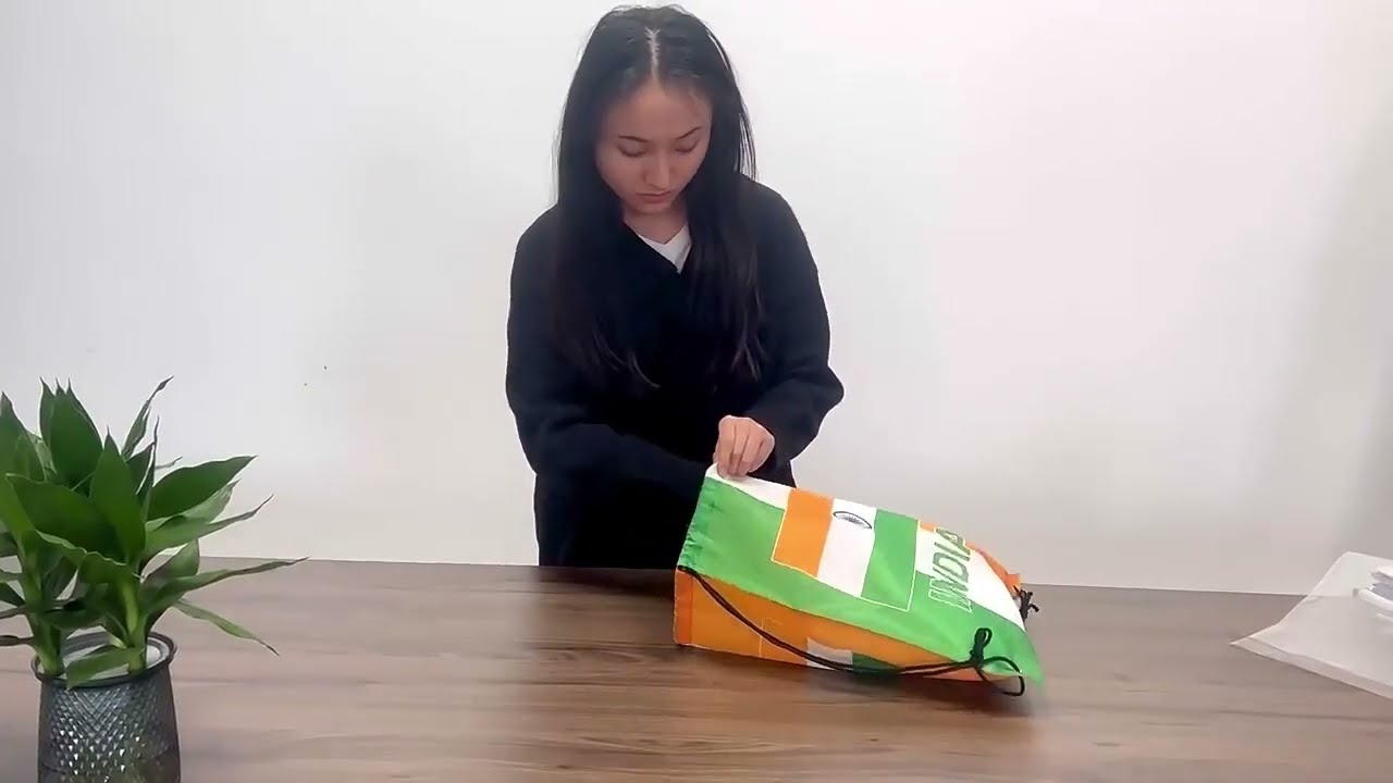 Are Custom Printed Drawstring Bags Worth It? Honest Review!