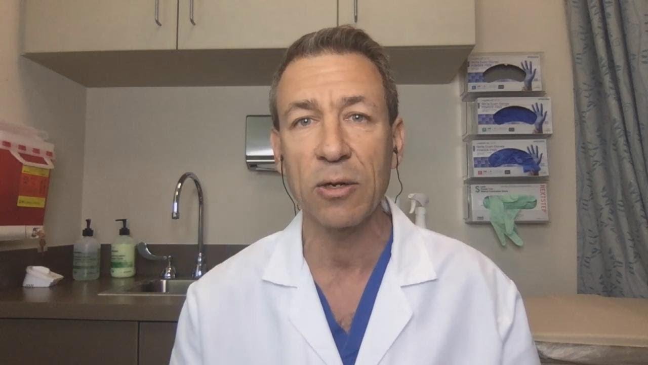 Does Taking Testosterone Help a Man&rsquo;s Fertility?
