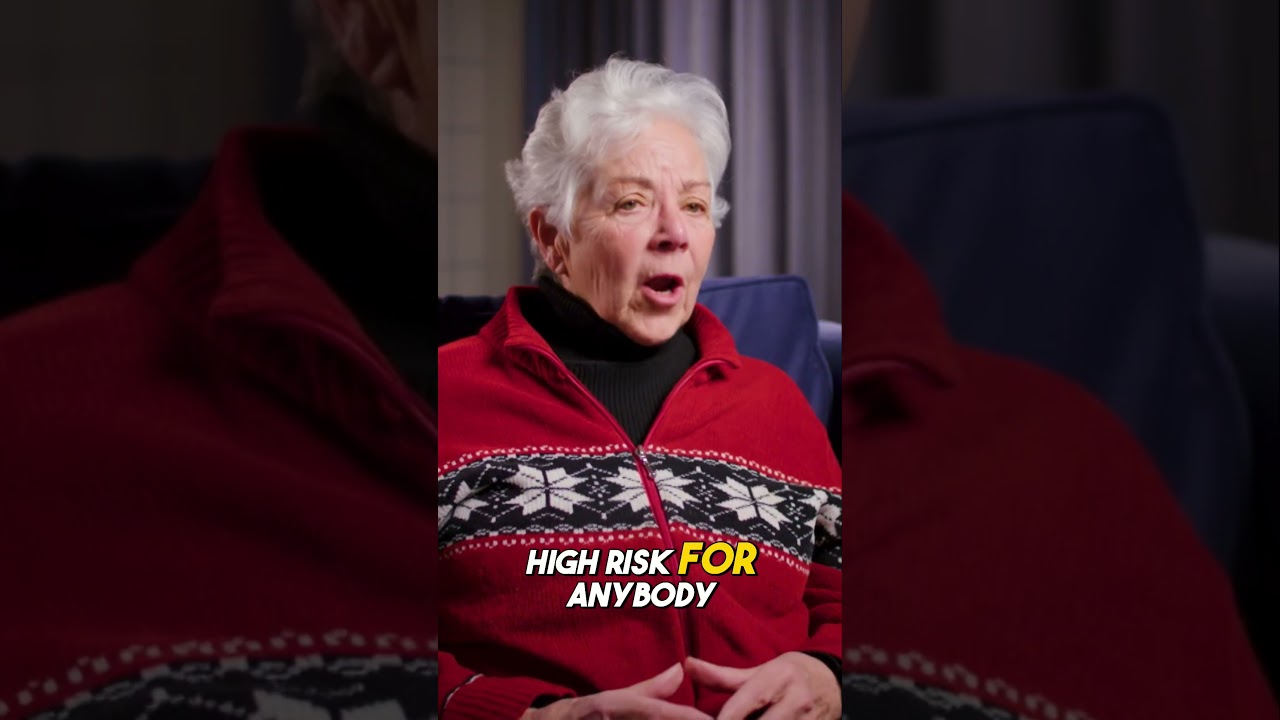 Synthetic Marijuana: Psychosis, Mood Disorders, and Brain Chemistry Explained