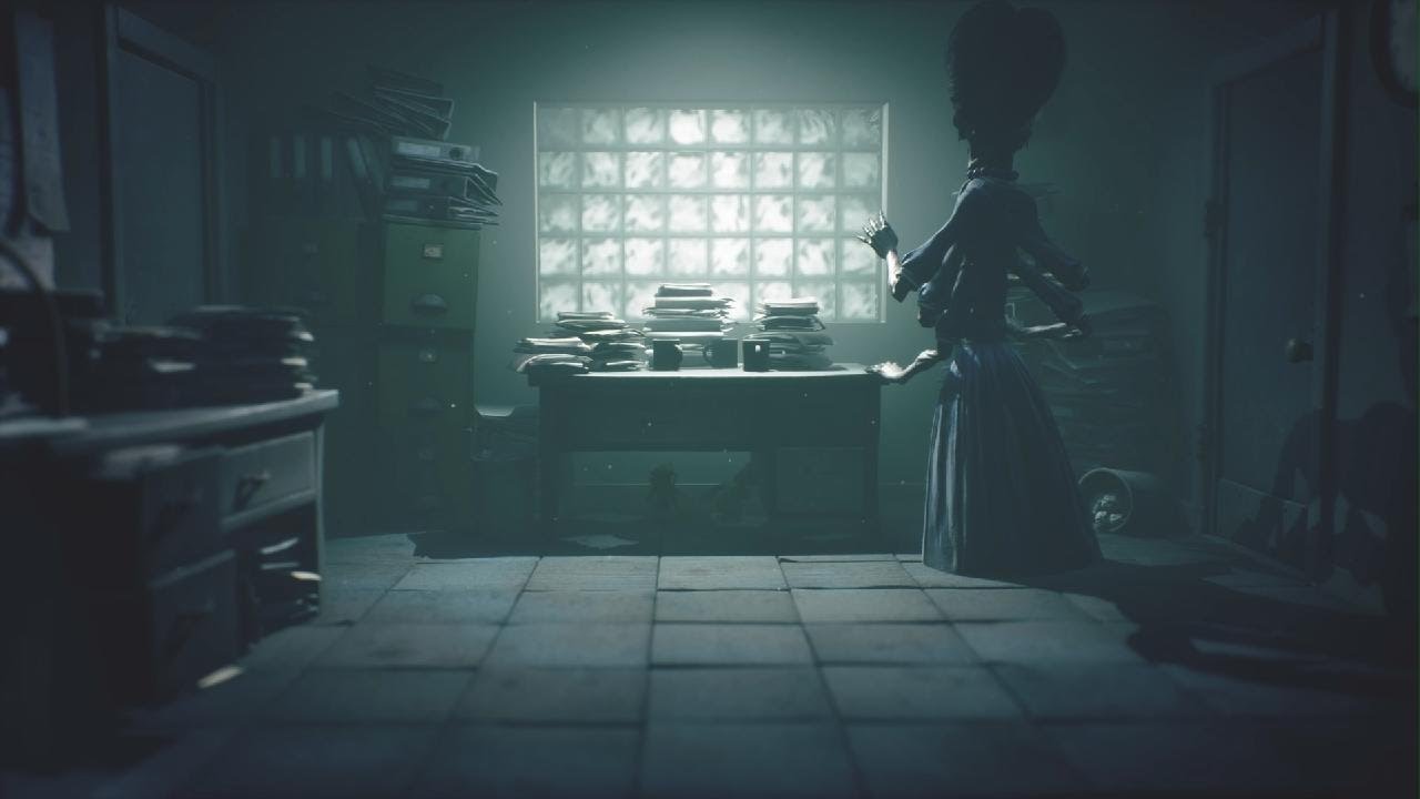 Little Nightmares III_20260120202536