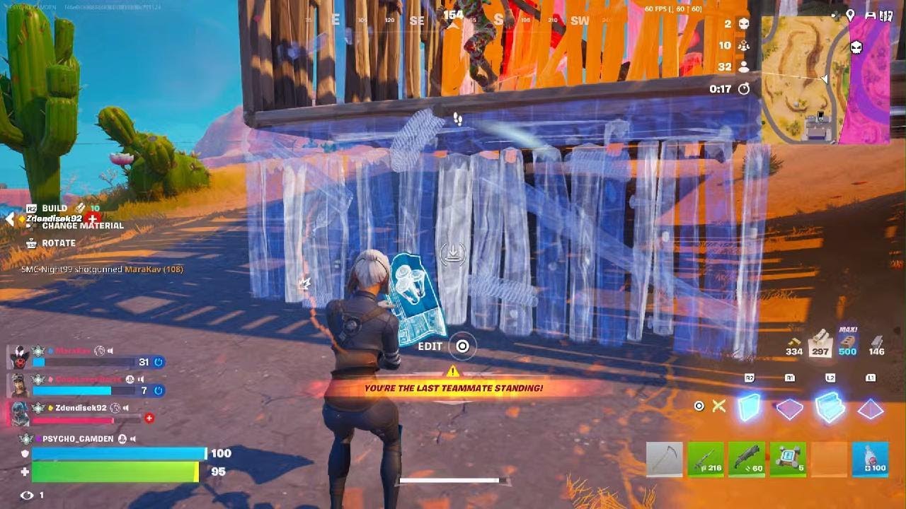 Fortnite_20260207125956