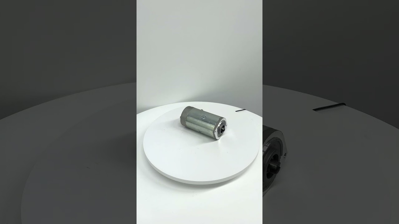 9042