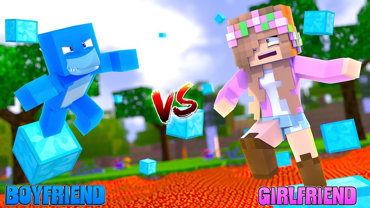 IF SHARKY DIES, LITTLE KELLY DIES! | Minecraft Little Kelly