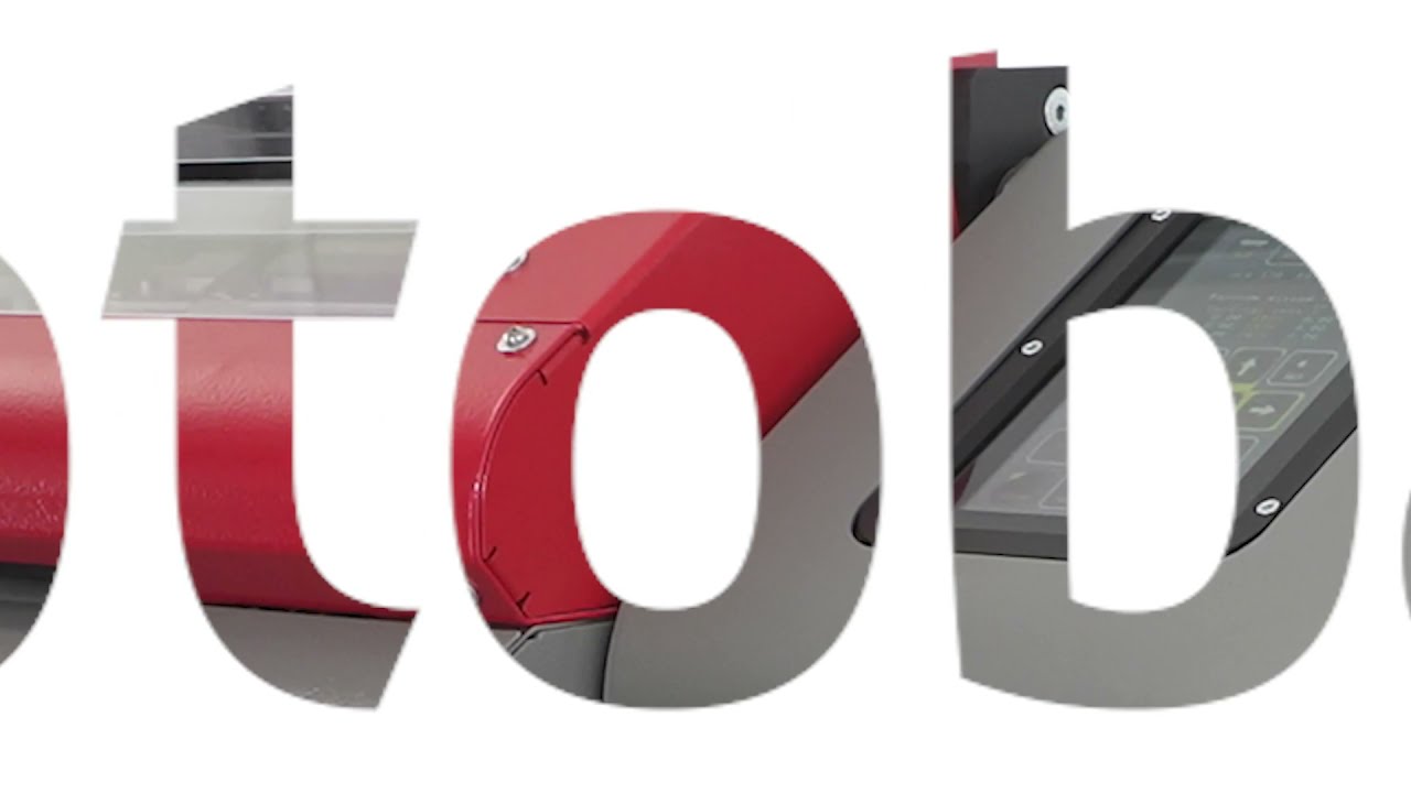 Fotoba XLA 170 Full HD