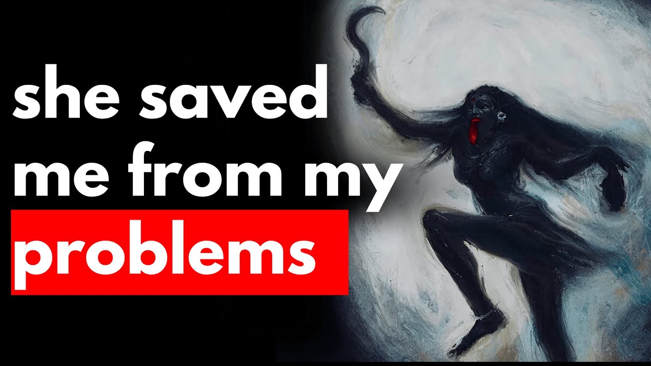 ALLOW Kali's energy to smash your obstacles, fears and worries | Maa Kali Mantra