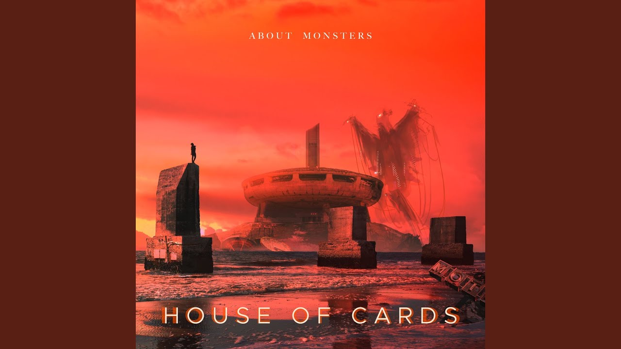 House of Cards