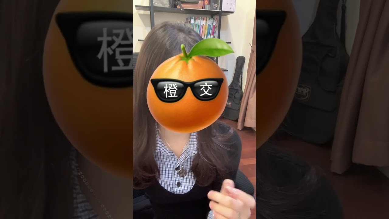 爱吃土豆丝🥔🔥馨妮正在直播💕2025 11 30 22 30 00🎬