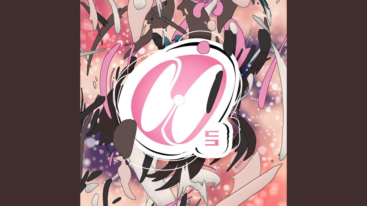 Hello, Morning (CDs Rework)